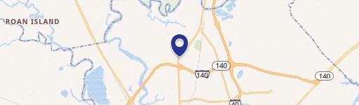 Lay Down Yard For Rent