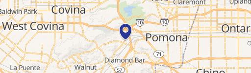 Industrial Building with Office Space