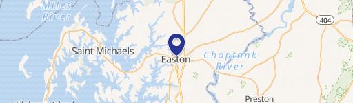 Easton Office Space For Rent