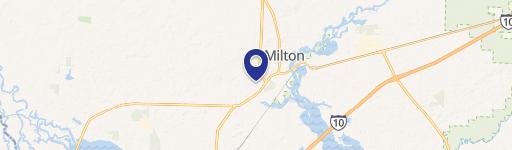 Northwest Florida Investment Opportunity