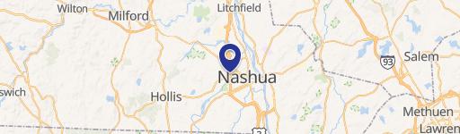 Professional Office Suite For Rent