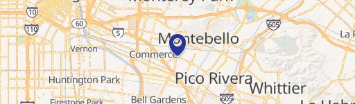 Industrial Building with Showroom