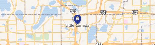 Professional Office Space Available