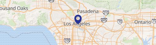 San Pedro Medical/Professional Office Space