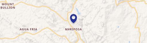 Mariposa, CA 95338