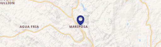 Mariposa, CA 95338