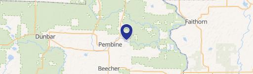 Iconic Supper Club and Hotel