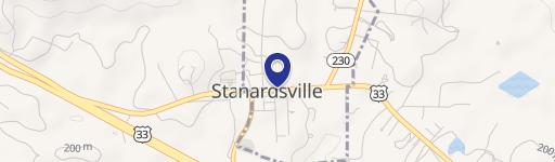 Iconic Inn & Restaurant For Sale