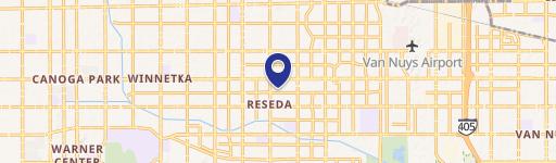 Air Conditioned Industrial Space