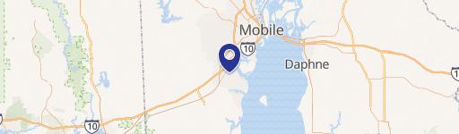 46 AC Commercial Land Available