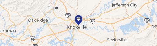 Professional Office Space For Rent