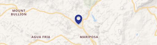Mariposa, CA 95338