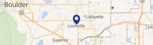 Louisville Office Space For Rent