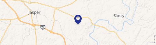 174 Sleepy Holler Cir