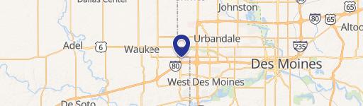 Modernized Office Space with Amenities