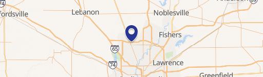 Class A Office Building