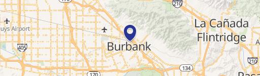 Two-Story Office Building For Sale