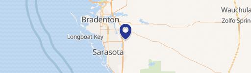 Lakewood Ranch Class A Office