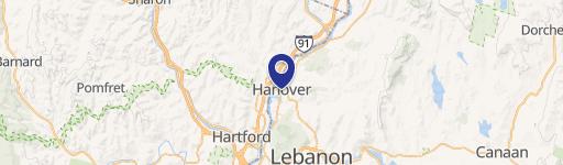 Class A Office Suite For Rent