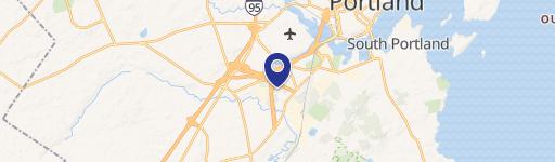 Residential Land in Sunset Park