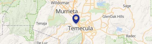 Freestanding Warehouse Building For Sale