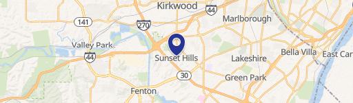 Retail Space Available For Rent