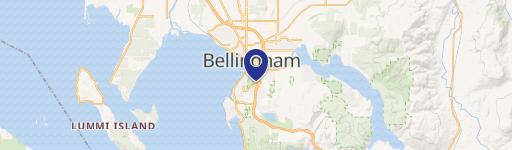 Class A Office Space