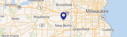 Modern Office Suites For Rent