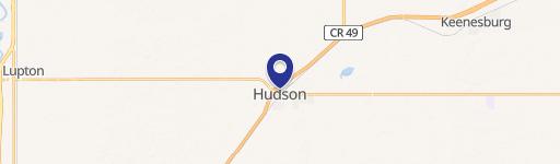 500 Acres Residential Development Land