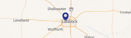 Freestanding Office Building For Lease