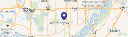 Office Warehouse Facility For Rent