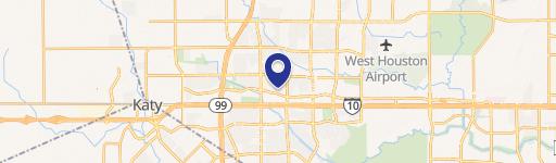 Truck Parking Facility For Sale