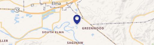 Elma Commercial Land Opportunity