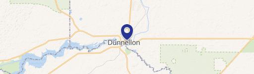 Retail Property in Dunnellon, FL