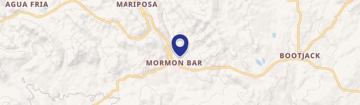 5030th Fairgrounds Rd