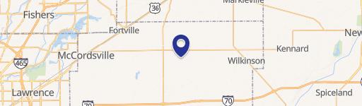 Industrial Land Near Mt Comfort