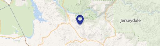 6887th Mt Bullion Rdg Rd