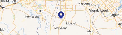 Partially Cleared Land For Sale