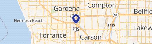 Freestanding Warehouse with Freeway Visibility