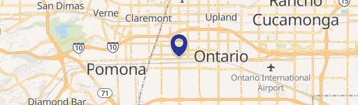 Retail Space Available For Rent