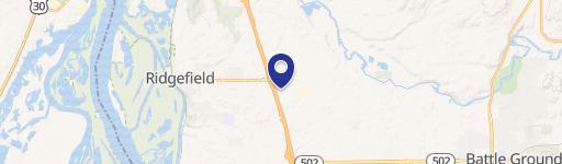 71.63 Acres Vacant Land Portfolio