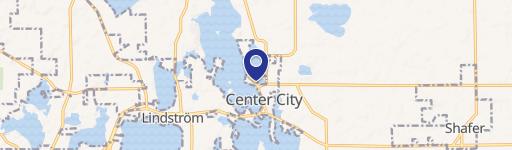 Center City Commercial Land