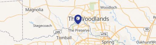 Land Sites for Lease/Sale