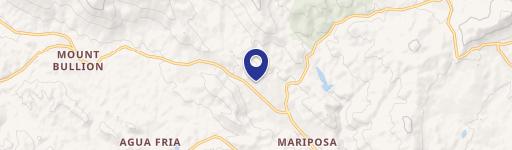 5320 State Hwy 49th N