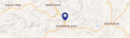 4705 State Hwy 49th S