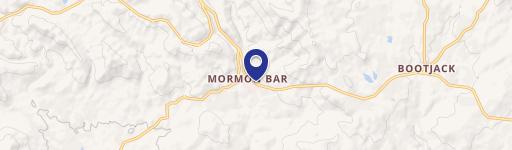 4613 State Hwy 49th S