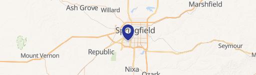 Freestanding Retail Property for Sale