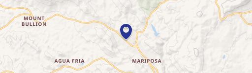 5273 State Hwy 49th N