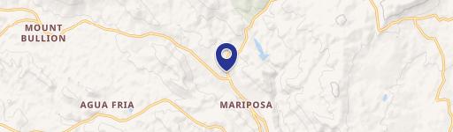 5168 State Hwy 49th N