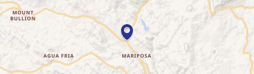 5171 State Hwy 49th N